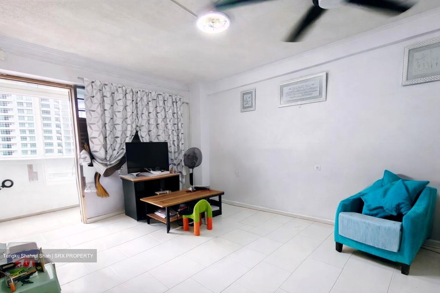 Blk 11 BOON KENG VILLE (Kallang/Whampoa), HDB 3 Rooms #523418371